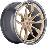 S201H - Series S2H